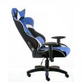   Special4You ExtremeRace 3 black/blue (E5647)